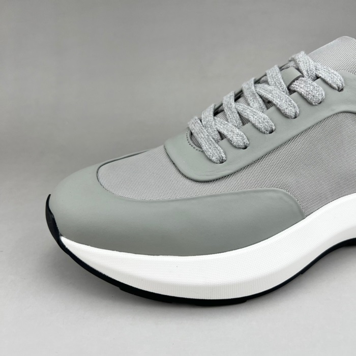 20250101214004/fc6df9d9debfb503924f1a30eeefb6d9_1670815356_7558.jpg Array