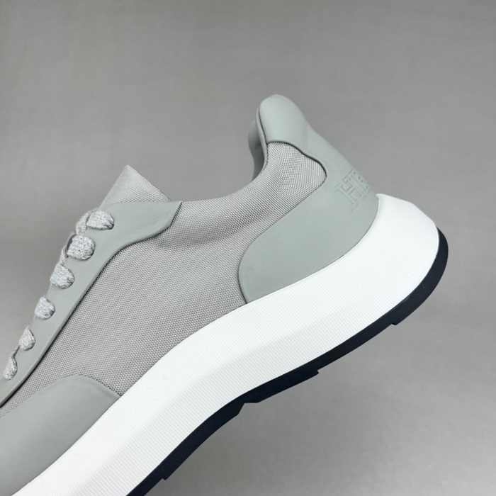 20250101214004/fc6df9d9debfb503924f1a30eeefb6d9_1670815357_0855.jpg Array