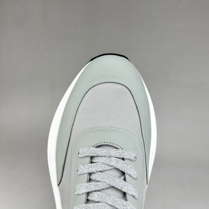 20250101214004/fc6df9d9debfb503924f1a30eeefb6d9_1670815357_4096.jpg Array