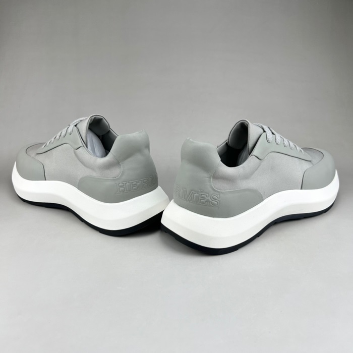 20250101214004/fc6df9d9debfb503924f1a30eeefb6d9_1670815357_7357.jpg Array