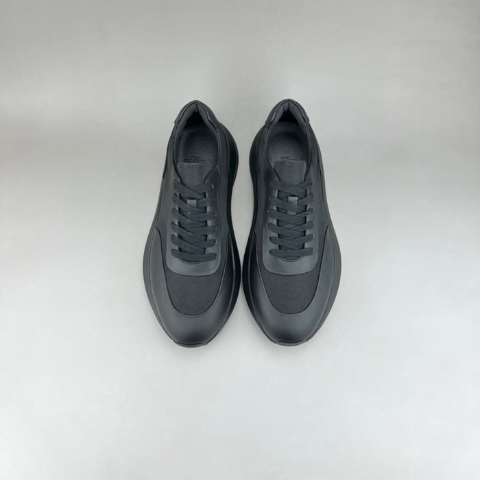 20250101214004/fc6df9d9debfb503924f1a30eeefb6d9_1670815358_8678.jpg Array