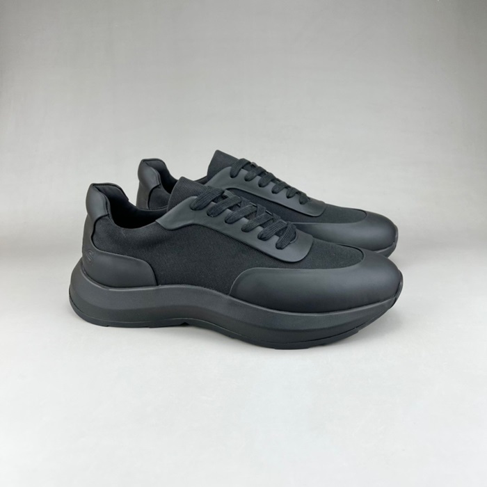 20250101214004/fc6df9d9debfb503924f1a30eeefb6d9_1670815359_1785.jpg Array