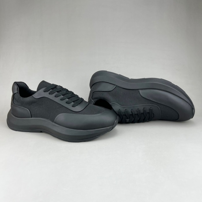 20250101214004/fc6df9d9debfb503924f1a30eeefb6d9_1670815359_4887.jpg Array