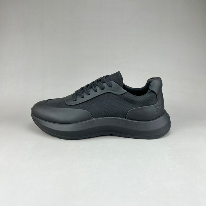 20250101214004/fc6df9d9debfb503924f1a30eeefb6d9_1670815359_738.jpg Array