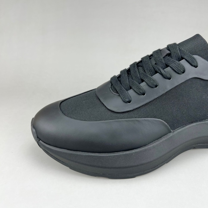 20250101214004/fc6df9d9debfb503924f1a30eeefb6d9_1670815360_0914.jpg Array