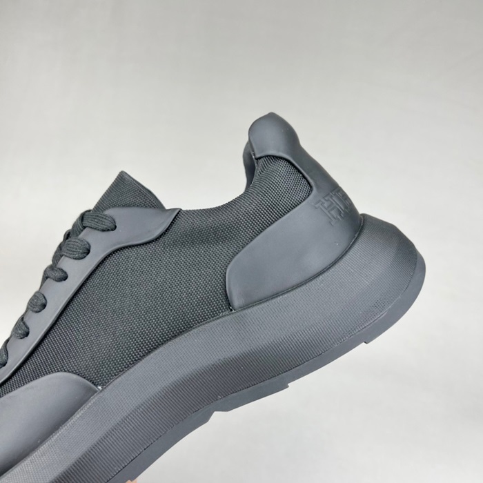 20250101214004/fc6df9d9debfb503924f1a30eeefb6d9_1670815360_4338.jpg Array