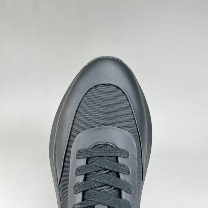 20250101214004/fc6df9d9debfb503924f1a30eeefb6d9_1670815360_7356.jpg Array