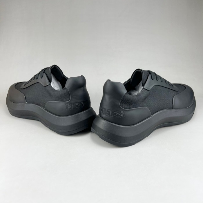 20250101214004/fc6df9d9debfb503924f1a30eeefb6d9_1670815361_0559.jpg Array