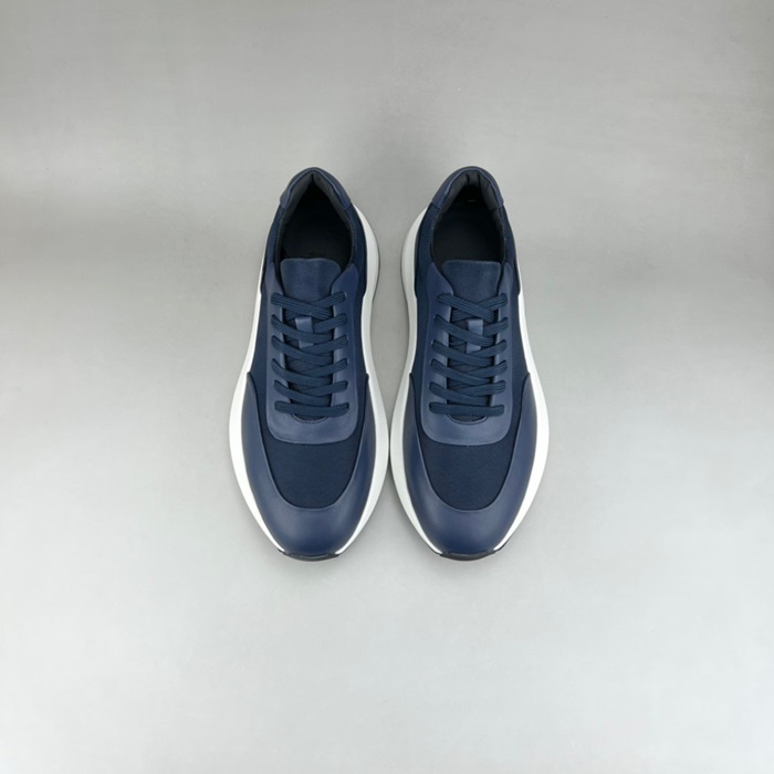 20250101214004/fc6df9d9debfb503924f1a30eeefb6d9_1670815362_8694.jpg Array