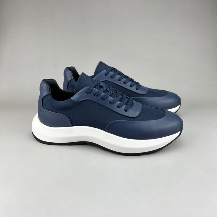 20250101214004/fc6df9d9debfb503924f1a30eeefb6d9_1670815363_176.jpg Array