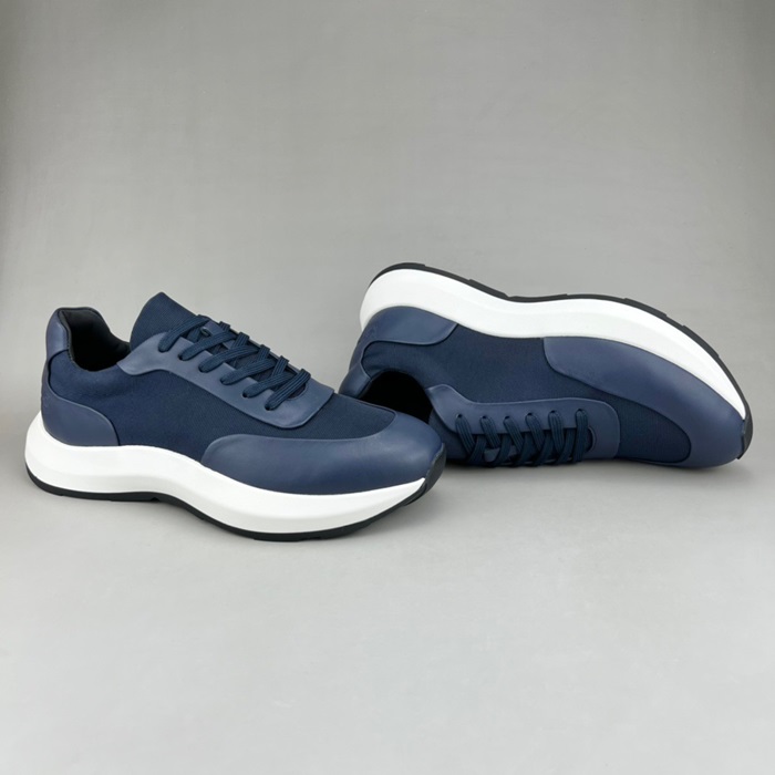 20250101214004/fc6df9d9debfb503924f1a30eeefb6d9_1670815363_4291.jpg Array