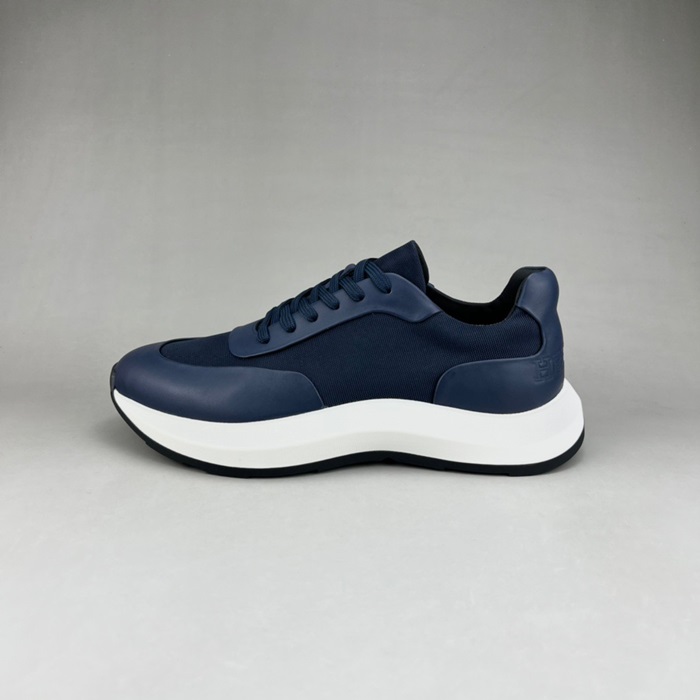 20250101214004/fc6df9d9debfb503924f1a30eeefb6d9_1670815363_678.jpg Array