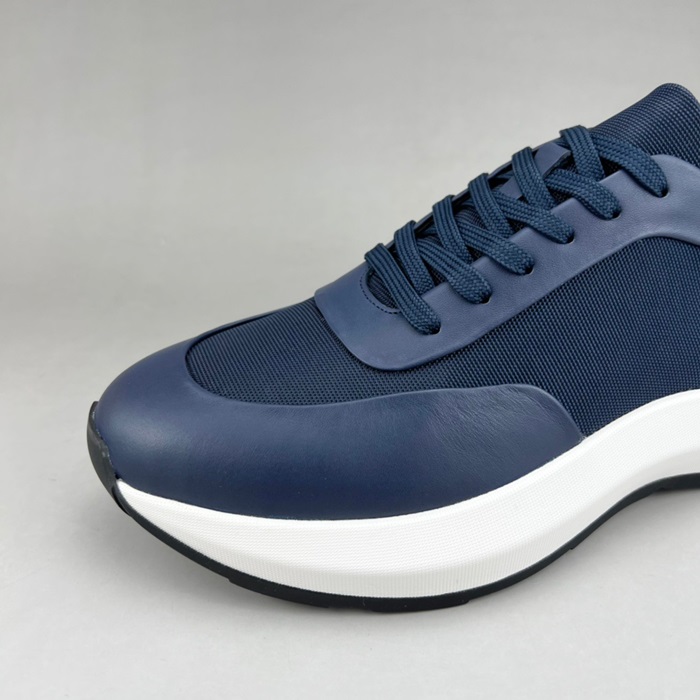 20250101214004/fc6df9d9debfb503924f1a30eeefb6d9_1670815364_0092.jpg Array