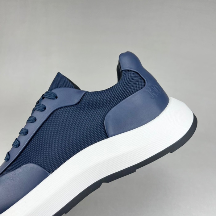 20250101214004/fc6df9d9debfb503924f1a30eeefb6d9_1670815364_3374.jpg Array