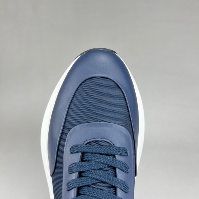 20250101214004/fc6df9d9debfb503924f1a30eeefb6d9_1670815364_6466.jpg Array