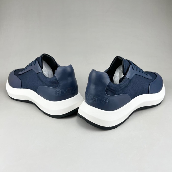 20250101214004/fc6df9d9debfb503924f1a30eeefb6d9_1670815364_9815.jpg Array