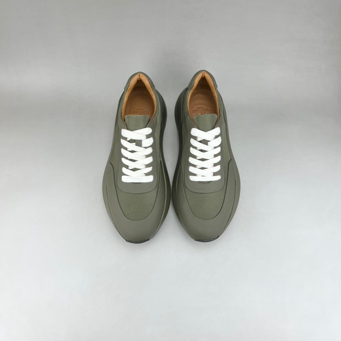 20250101214004/fc6df9d9debfb503924f1a30eeefb6d9_1670815367_3829.jpg Array