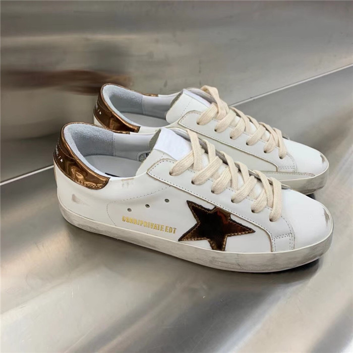 20250101214004/fcd73cf23d30c46089084ddd2011bd62_1623734348_4299.jpg Array