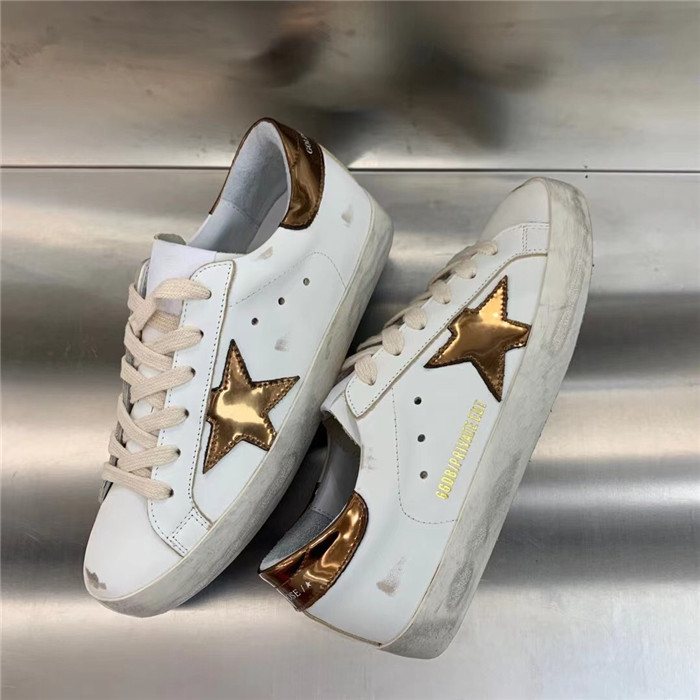 20250101214004/fcd73cf23d30c46089084ddd2011bd62_1623734348_643.jpg Array