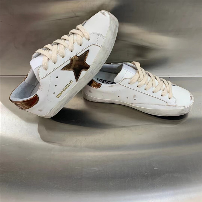 20250101214004/fcd73cf23d30c46089084ddd2011bd62_1623734348_8562.jpg Array