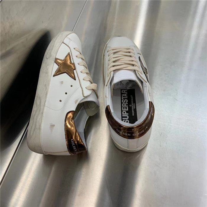 20250101214004/fcd73cf23d30c46089084ddd2011bd62_1623734349_0722.jpg Array