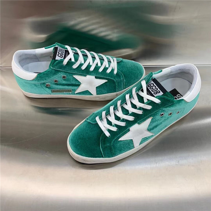 20250101214004/fcd73cf23d30c46089084ddd2011bd62_1623734475_2278.jpg Array