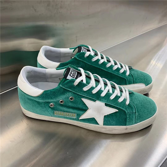 20250101214004/fcd73cf23d30c46089084ddd2011bd62_1623734475_4392.jpg Array