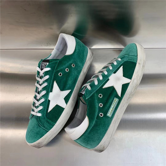 20250101214004/fcd73cf23d30c46089084ddd2011bd62_1623734475_6431.jpg Array