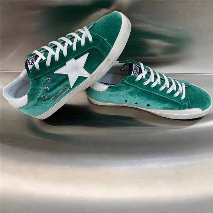 20250101214004/fcd73cf23d30c46089084ddd2011bd62_1623734475_8398.jpg Array