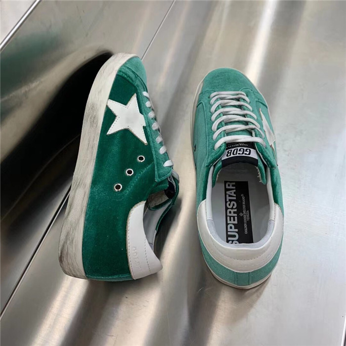 20250101214004/fcd73cf23d30c46089084ddd2011bd62_1623734476_0462.jpg Array