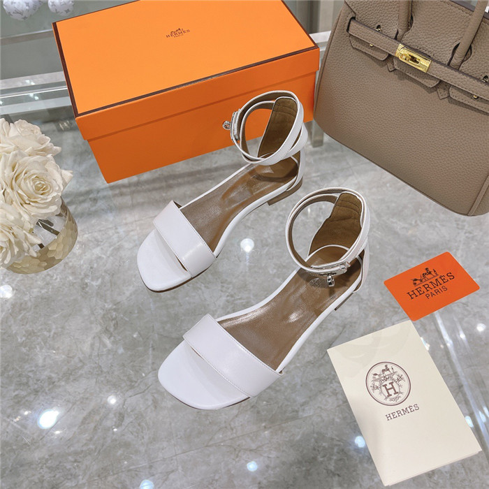 20250101214004/fcd73cf23d30c46089084ddd2011bd62_1623734829_5941.jpg Array