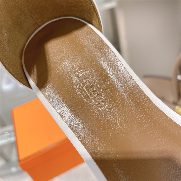 20250101214004/fcd73cf23d30c46089084ddd2011bd62_1623734831_9438.jpg Array