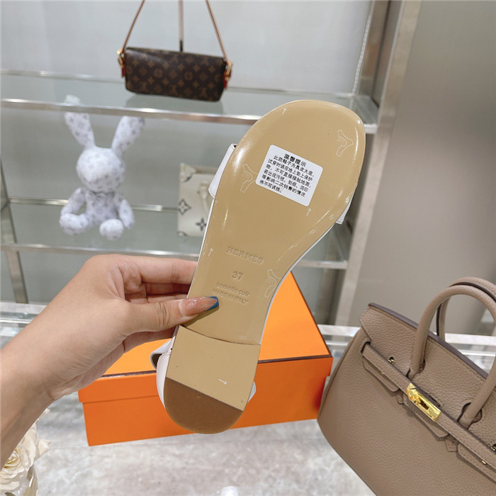 20250101214004/fcd73cf23d30c46089084ddd2011bd62_1623734832_9207.jpg Array