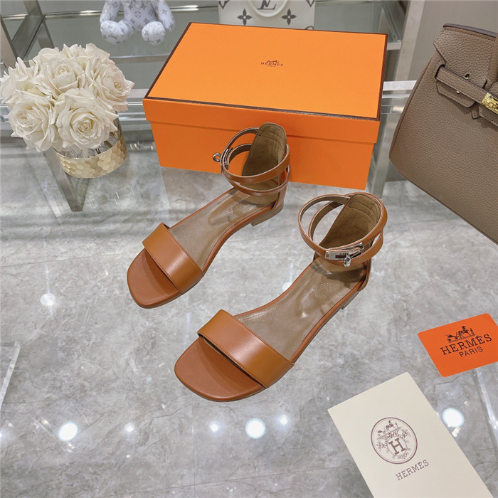 20250101214004/fcd73cf23d30c46089084ddd2011bd62_1623734834_9732.jpg Array