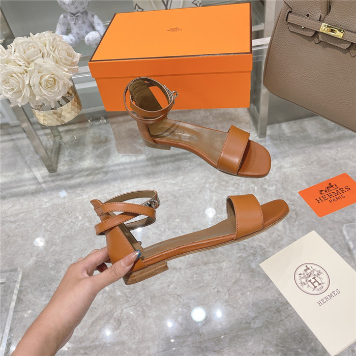 20250101214004/fcd73cf23d30c46089084ddd2011bd62_1623734835_1786.jpg Array