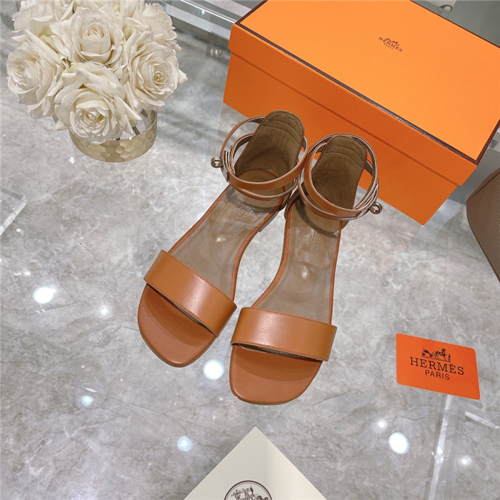 20250101214004/fcd73cf23d30c46089084ddd2011bd62_1623734835_3929.jpg Array