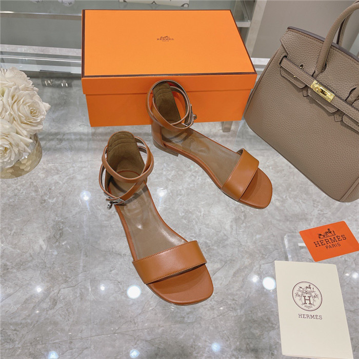 20250101214004/fcd73cf23d30c46089084ddd2011bd62_1623734835_831.jpg Array