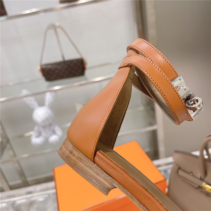 20250101214004/fcd73cf23d30c46089084ddd2011bd62_1623734836_2403.jpg Array