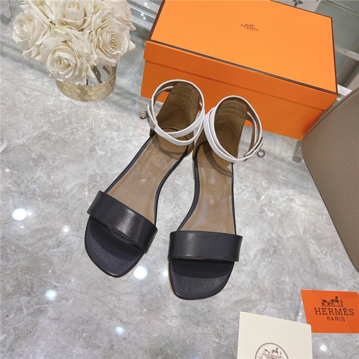 20250101214004/fcd73cf23d30c46089084ddd2011bd62_1623734840_7511.jpg Array