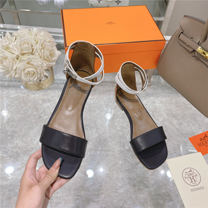 20250101214004/fcd73cf23d30c46089084ddd2011bd62_1623734841_4056.jpg Array