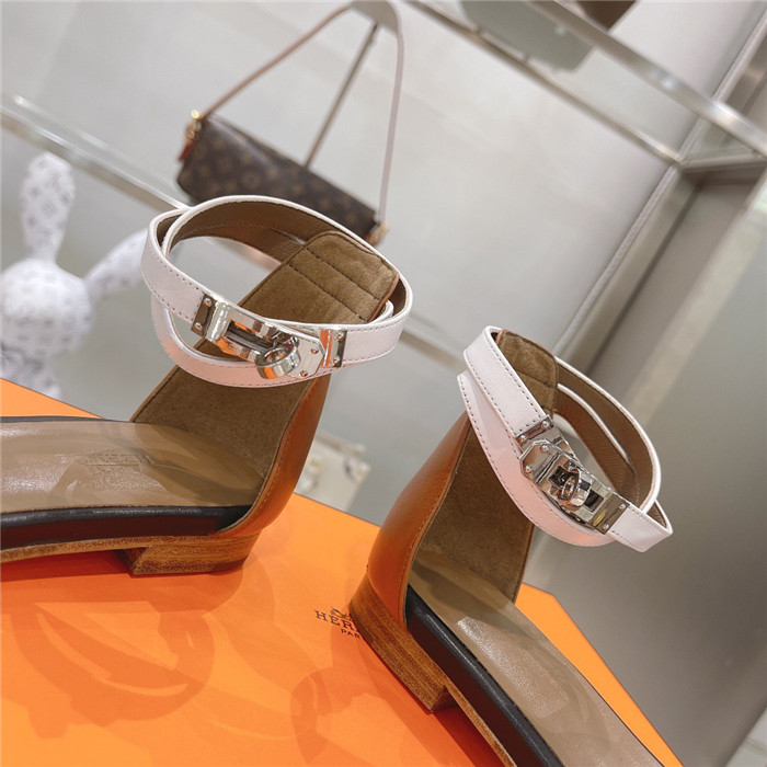 20250101214004/fcd73cf23d30c46089084ddd2011bd62_1623734841_6403.jpg Array