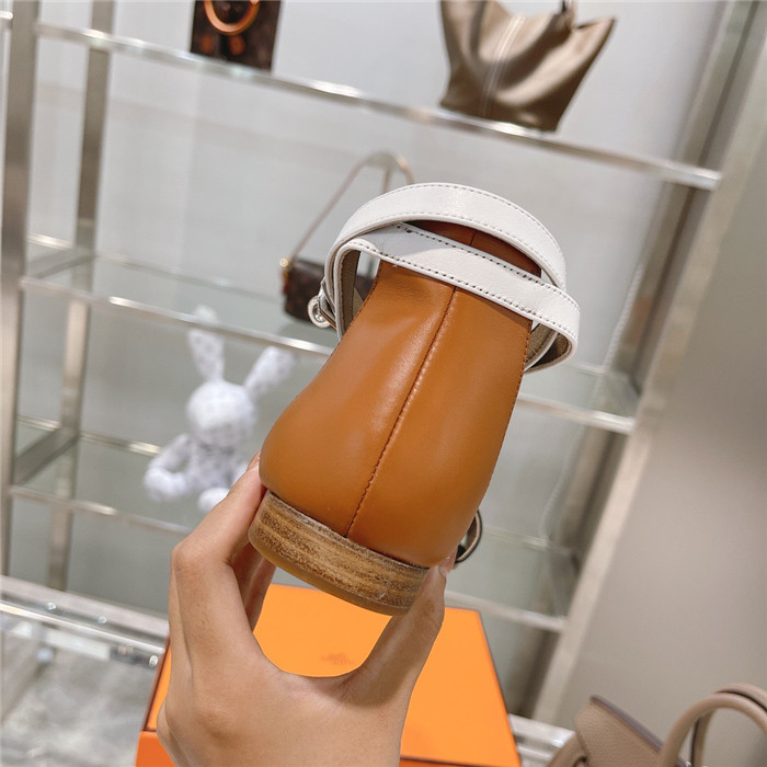 20250101214004/fcd73cf23d30c46089084ddd2011bd62_1623734841_8542.jpg Array