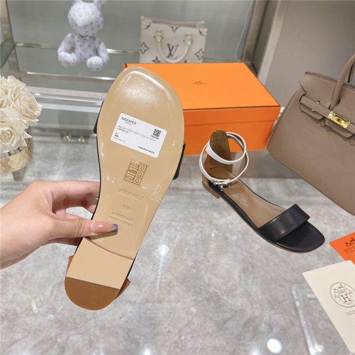 20250101214004/fcd73cf23d30c46089084ddd2011bd62_1623734842_0708.jpg Array