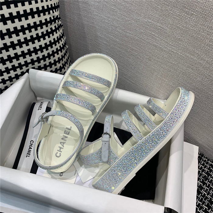 20250101214004/fcd73cf23d30c46089084ddd2011bd62_1623734936_7787.jpg Array