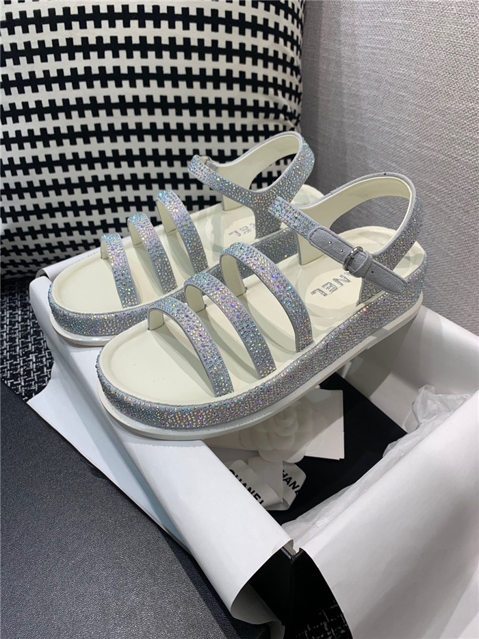 20250101214004/fcd73cf23d30c46089084ddd2011bd62_1623734937_0083.jpg Array