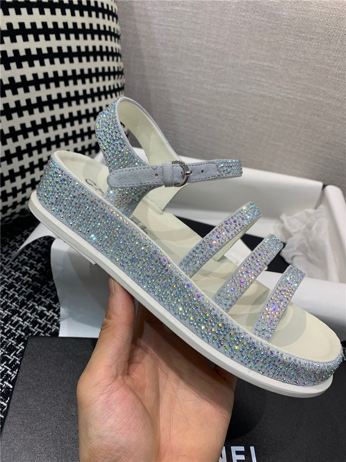 20250101214004/fcd73cf23d30c46089084ddd2011bd62_1623734937_2464.jpg Array