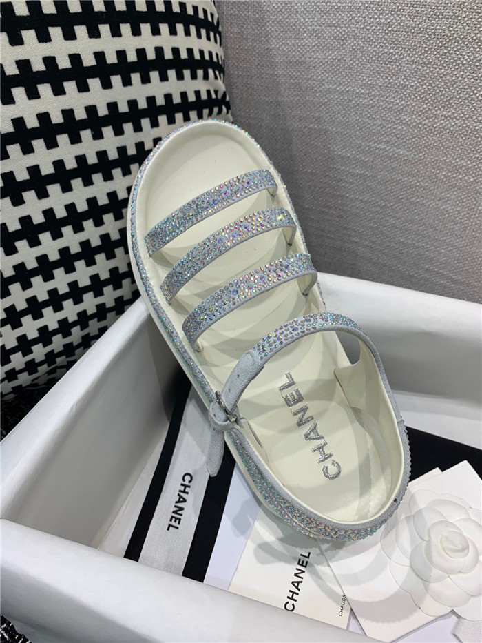 20250101214004/fcd73cf23d30c46089084ddd2011bd62_1623734937_4887.jpg Array