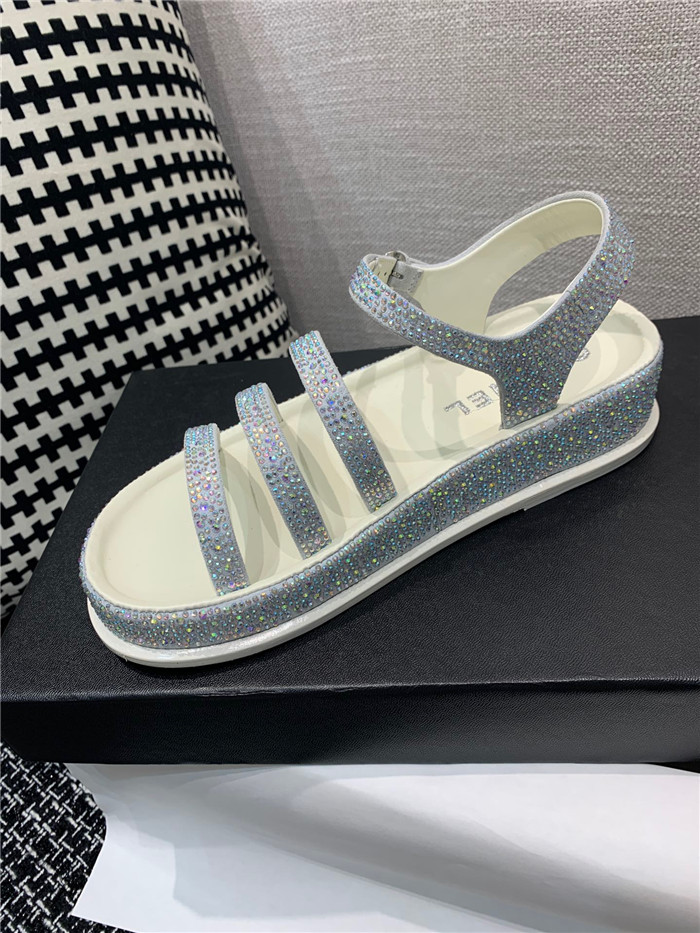 20250101214004/fcd73cf23d30c46089084ddd2011bd62_1623734938_5055.jpg Array