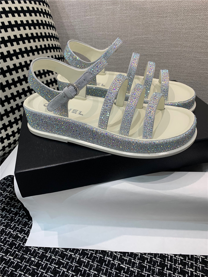 20250101214004/fcd73cf23d30c46089084ddd2011bd62_1623734938_7583.jpg Array