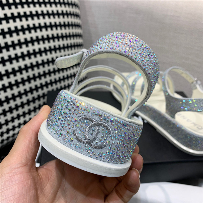 20250101214004/fcd73cf23d30c46089084ddd2011bd62_1623734939_0001.jpg Array